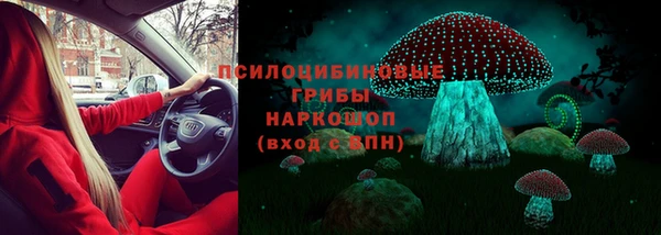метамфетамин Белокуриха
